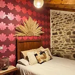 Holiday home Picones