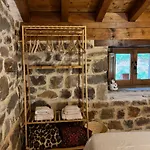 Picones Holiday home *