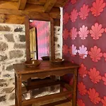 Picones Holiday home