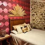 Holiday home Picones