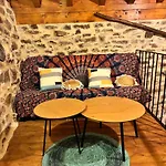 Holiday home Picones Pisuena