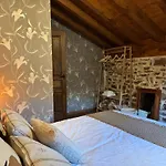 Picones Holiday home Pisuena