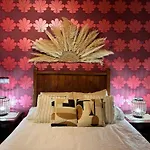 Picones Holiday home
