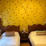 Holiday home Picones Pisuena