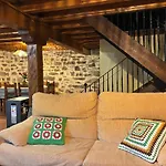 Holiday home Picones