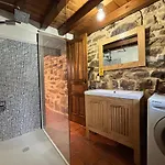 Picones Holiday home *