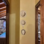 Picones Holiday home Pisuena