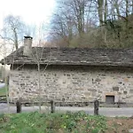 Holiday home Picones *