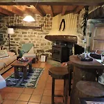 Holiday home Picones