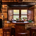 Picones Holiday home Pisuena