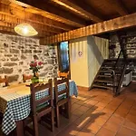 Holiday home Picones Pisuena