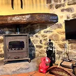 Picones Holiday home *