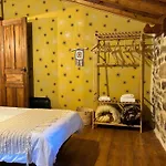 Holiday home Picones *