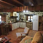 Picones Holiday home